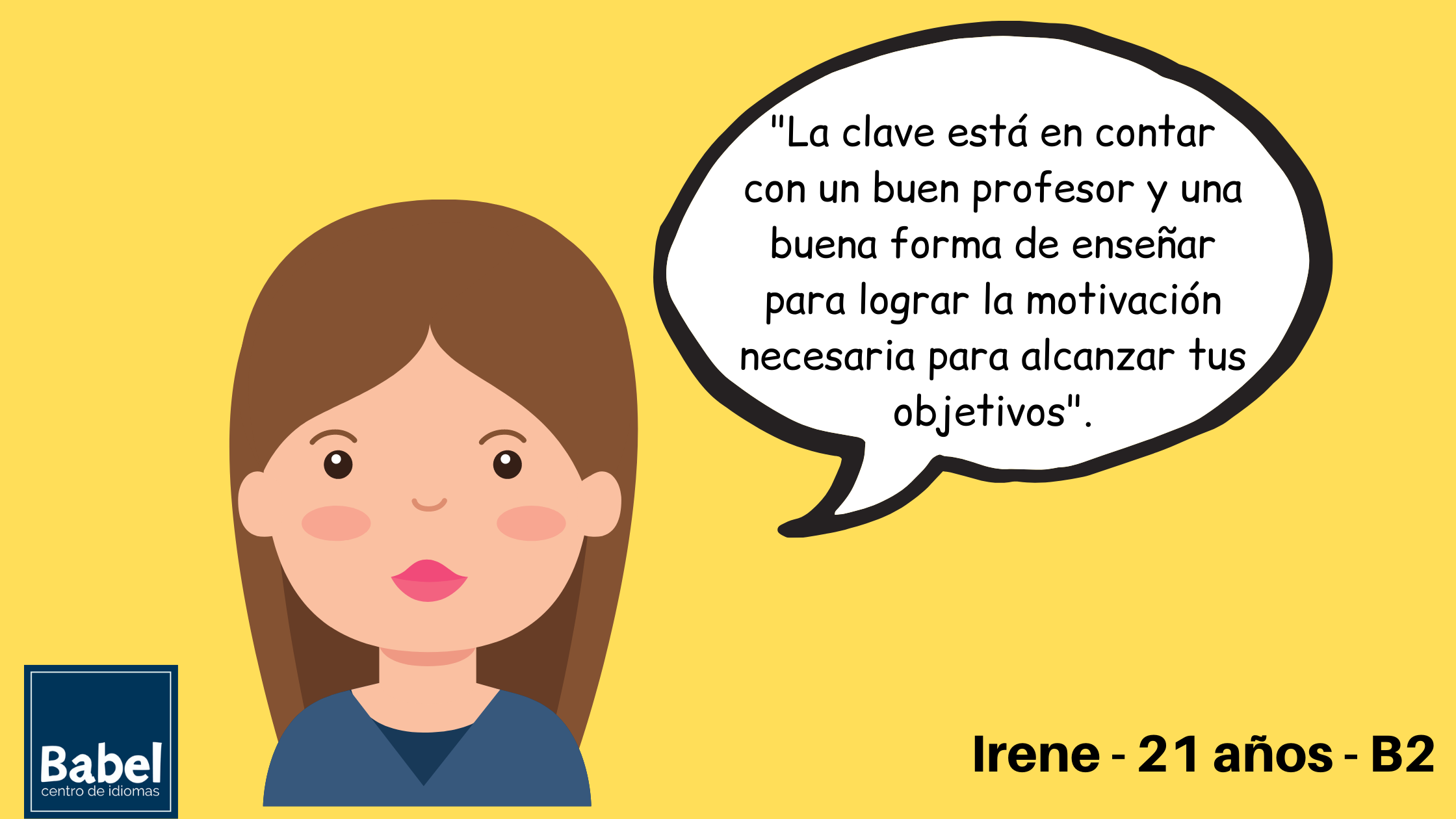 Copia de Copia de Blog alumnos – Laura FCE