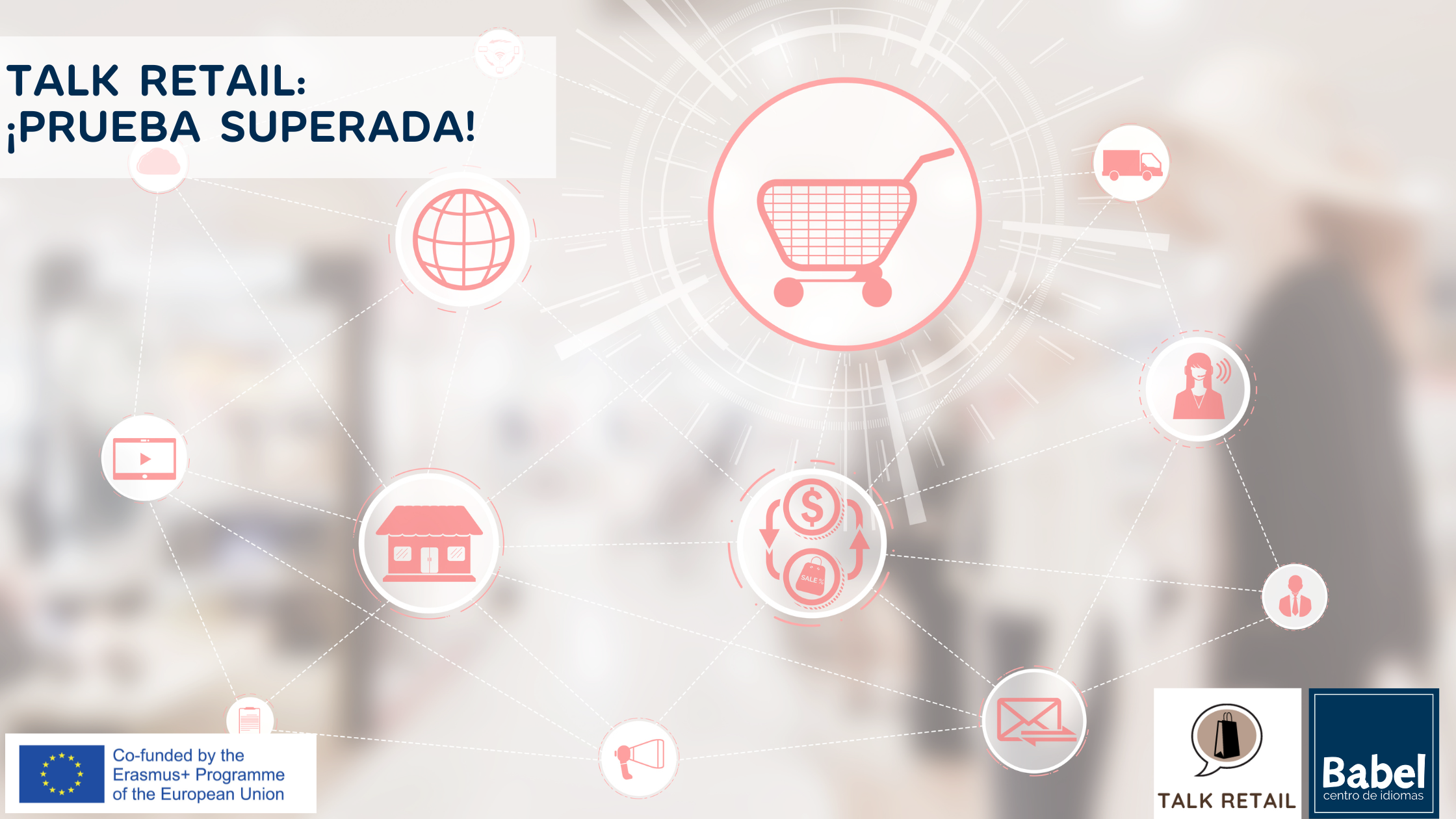 Copia de Copia de Copia de BLOG EDL